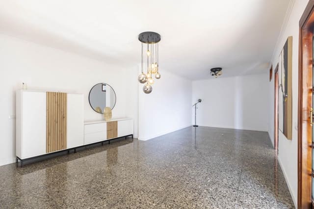 5 camera da letto Appartamento da affittare in Chapatal, Santa Cruz de Tenerife - 2.400 € (Rif: 9504686)