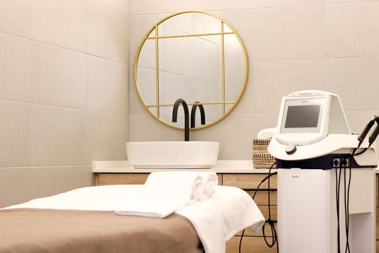 1 bedroom Business for sale in Santa Cruz de Tenerife - € 45,000 (Ref: 9506643)