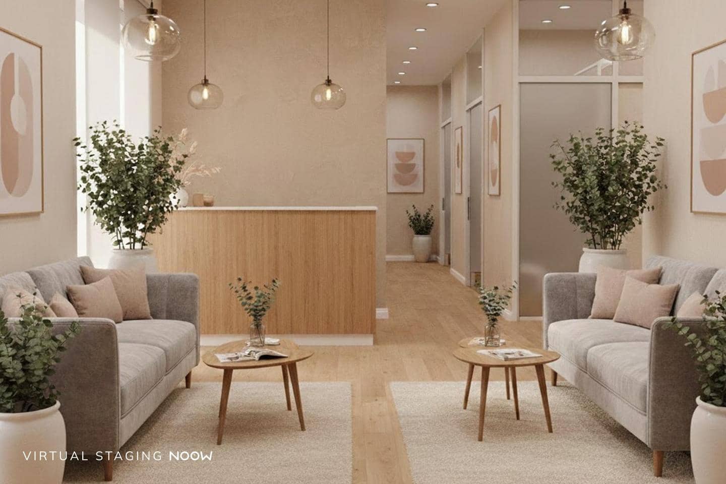 1 bedroom Business for sale in Santa Cruz de Tenerife - € 45,000 (Ref: 9506643)