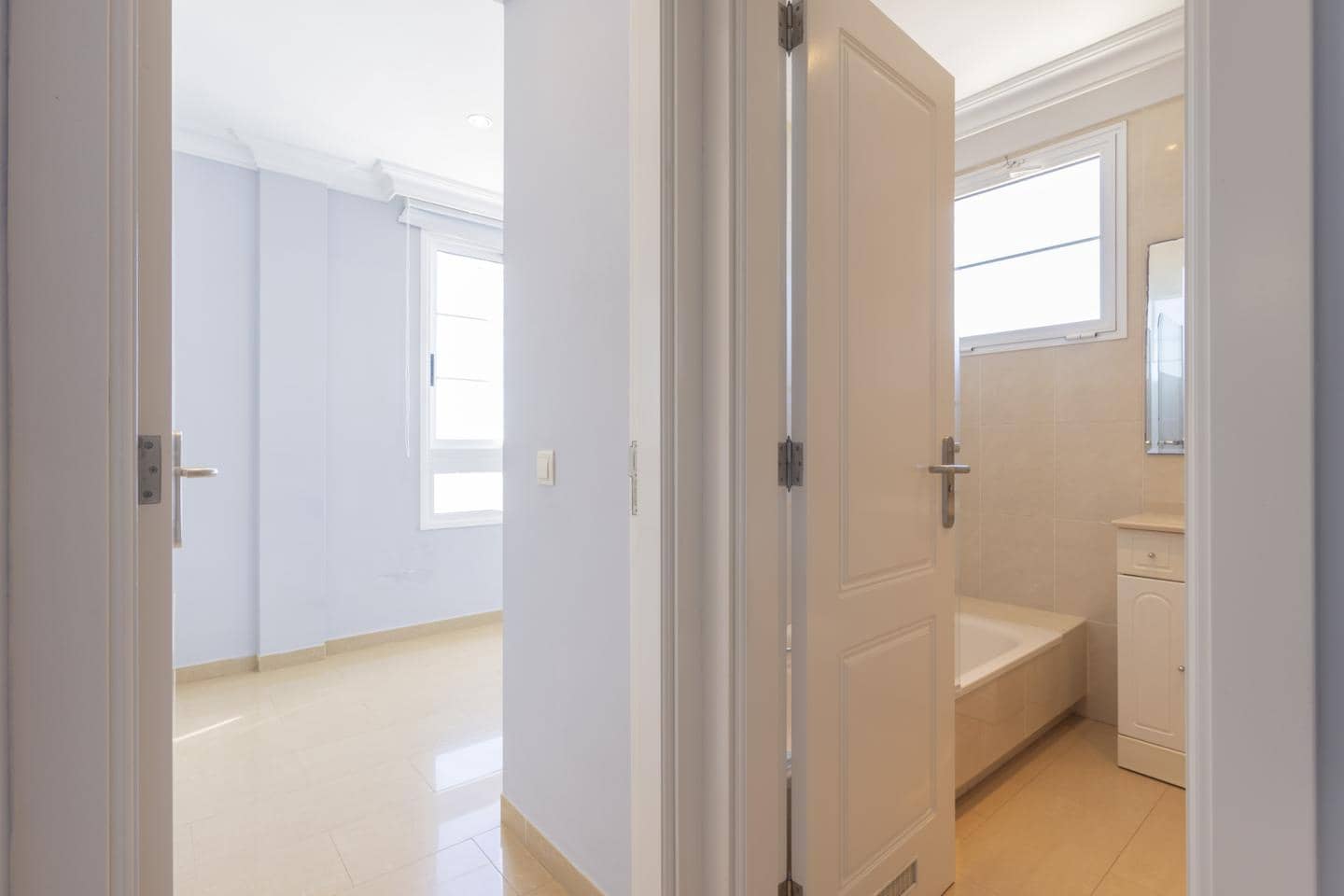 3 bedroom Villa for sale in La Orotava - € 295,855 (Ref: 9506948)