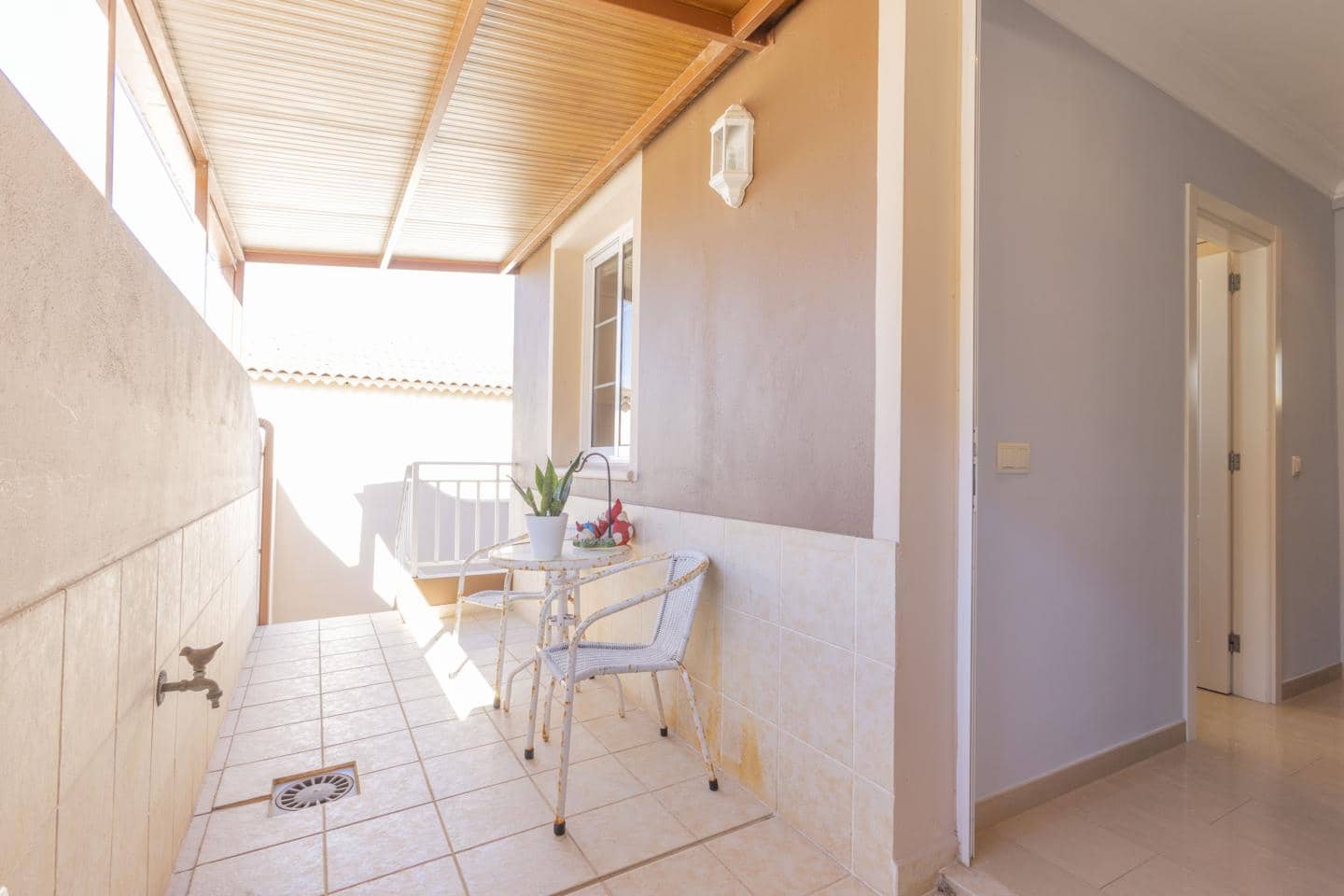 3 bedroom Villa for sale in La Orotava - € 295,855 (Ref: 9506948)