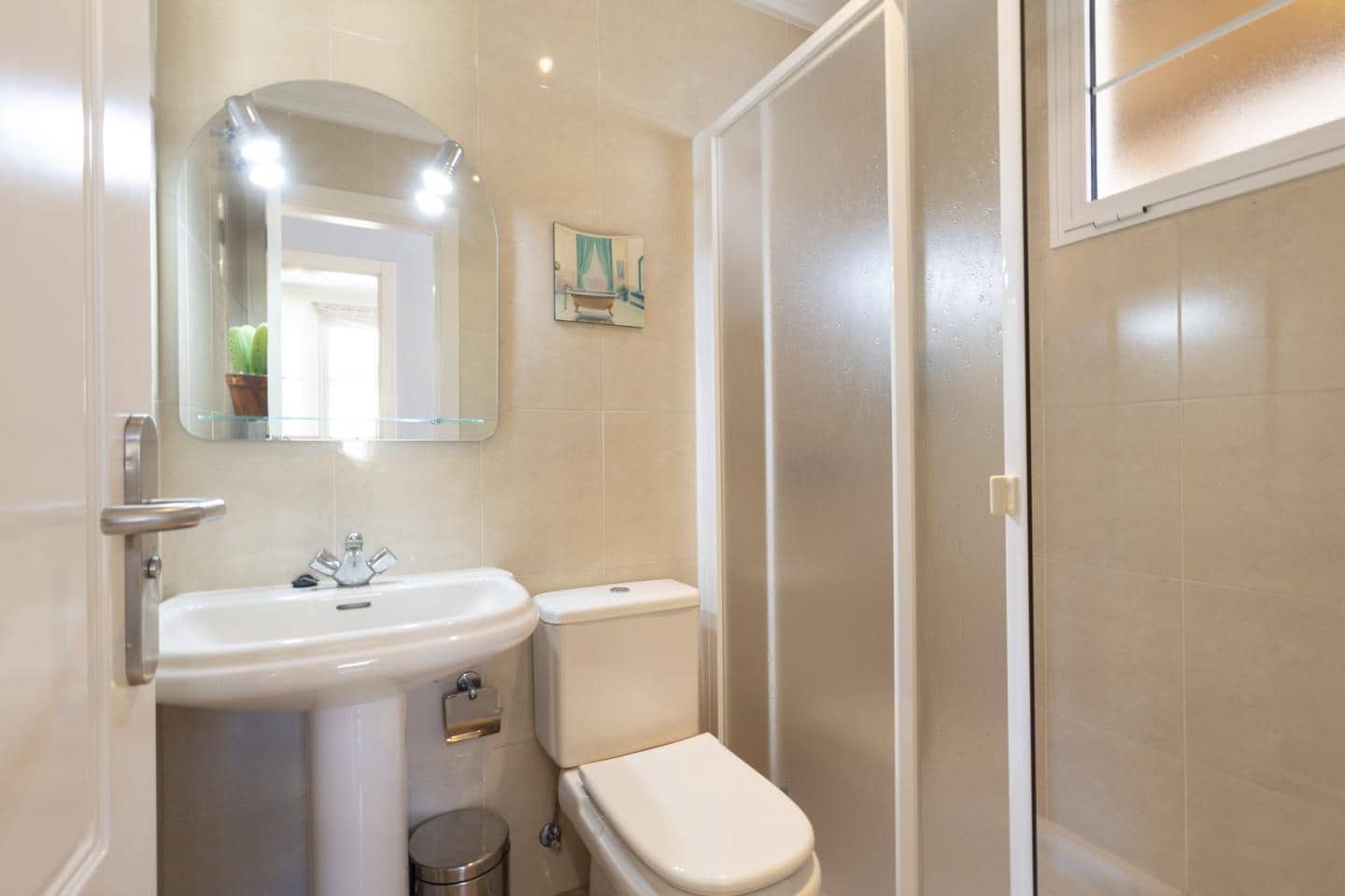 3 bedroom Villa for sale in La Orotava - € 295,855 (Ref: 9506948)