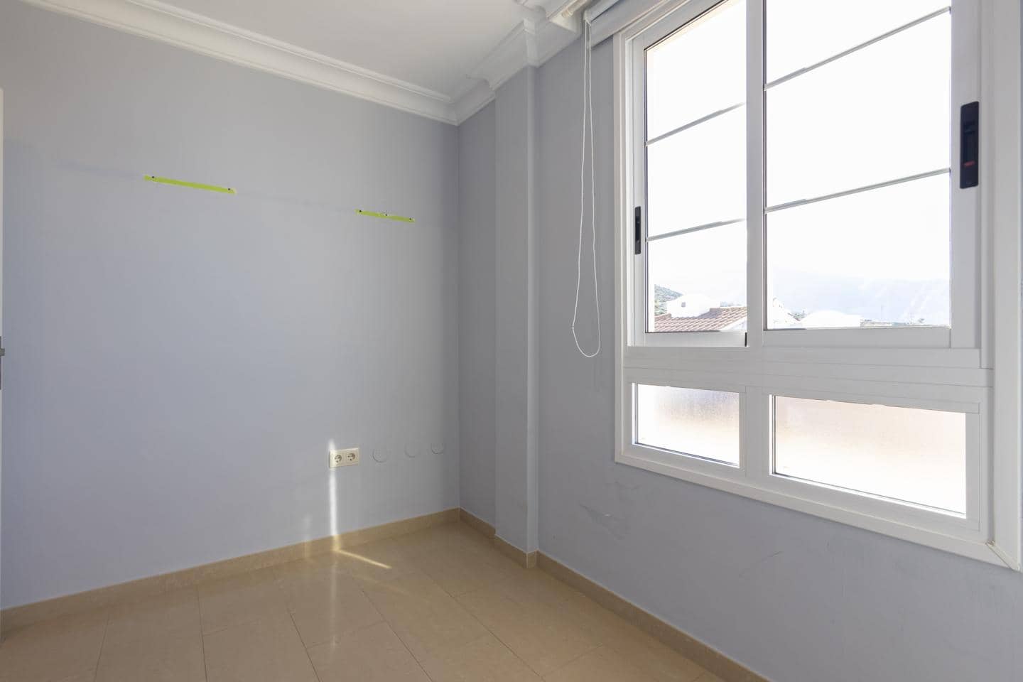 3 bedroom Villa for sale in La Orotava - € 295,855 (Ref: 9506948)