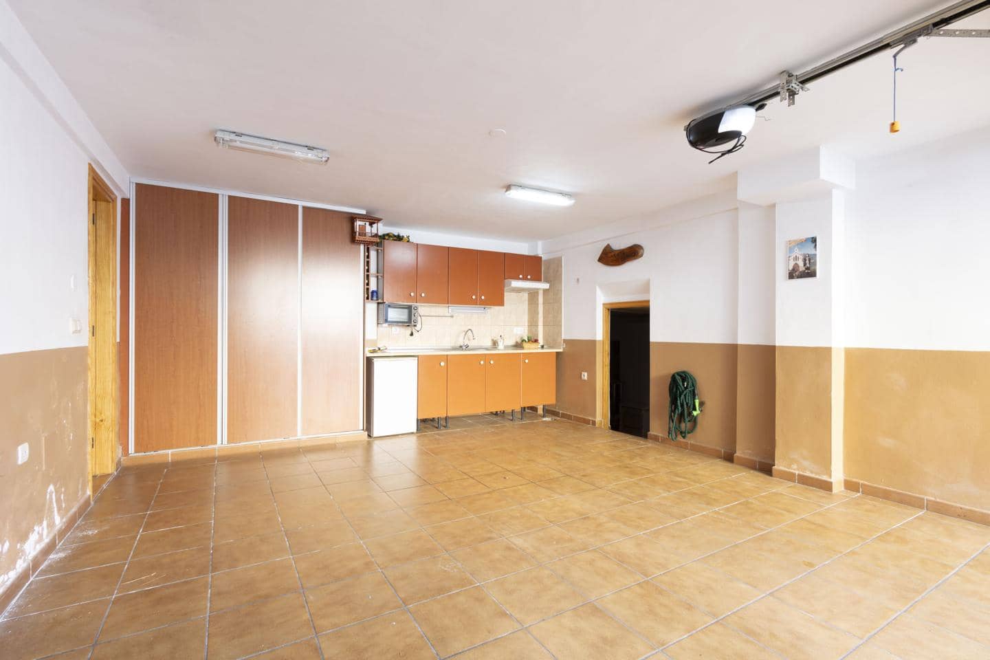 3 bedroom Villa for sale in La Orotava - € 295,855 (Ref: 9506948)