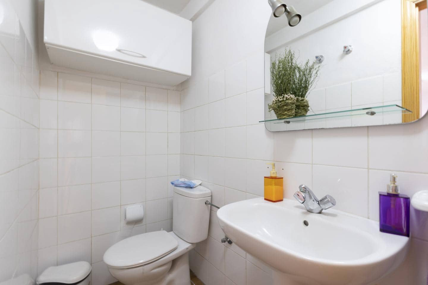 3 bedroom Villa for sale in La Orotava - € 295,855 (Ref: 9506948)