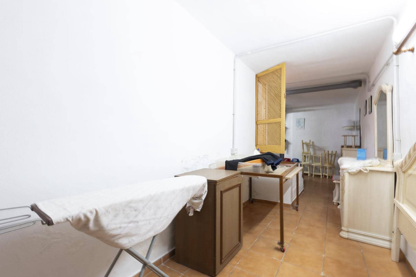 3 bedroom Villa for sale in La Orotava - € 295,855 (Ref: 9506948)