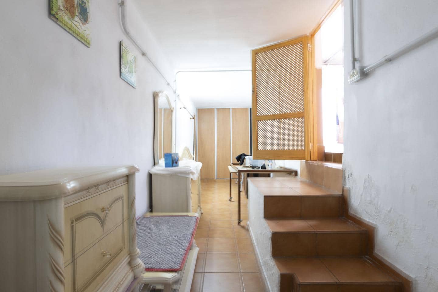 3 bedroom Villa for sale in La Orotava - € 295,855 (Ref: 9506948)