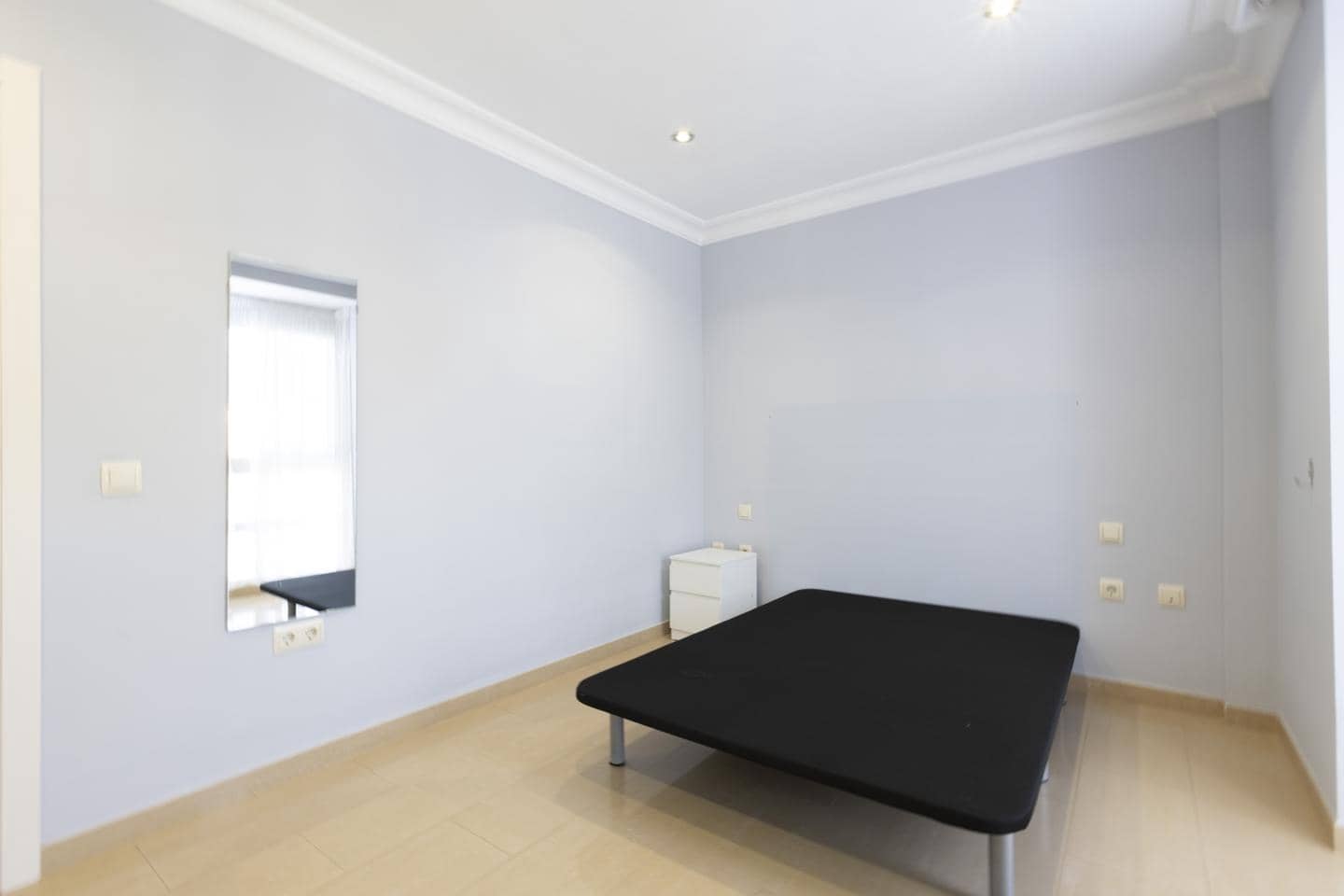 3 bedroom Villa for sale in La Orotava - € 295,855 (Ref: 9506948)