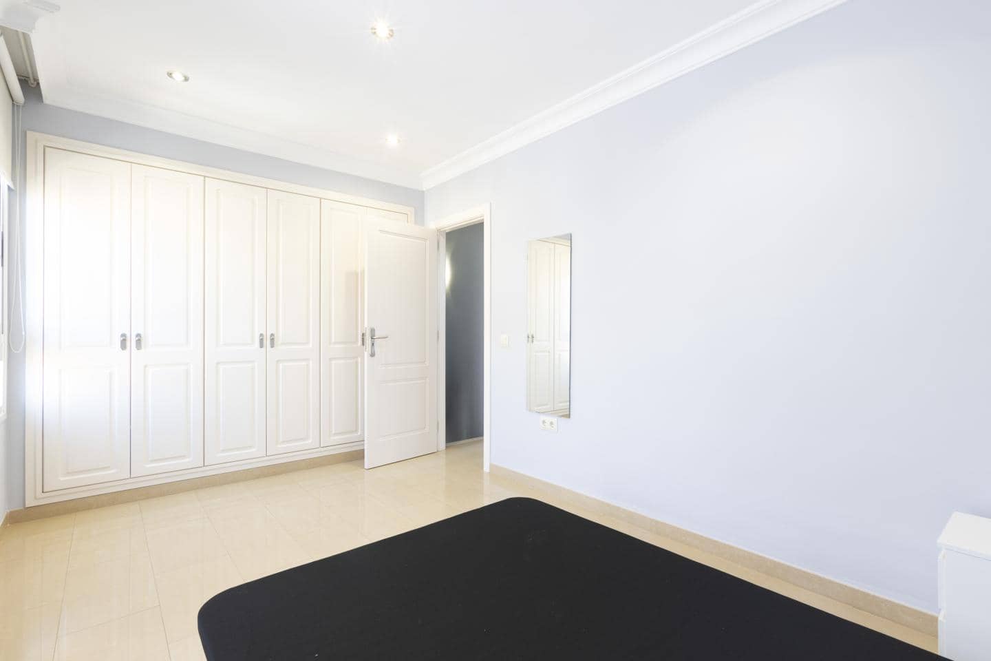 3 bedroom Villa for sale in La Orotava - € 295,855 (Ref: 9506948)