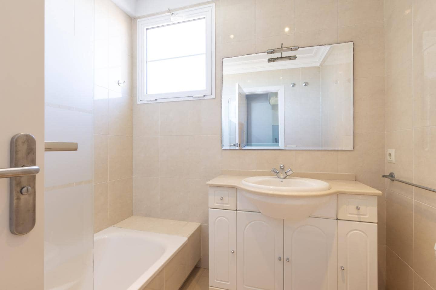 3 bedroom Villa for sale in La Orotava - € 295,855 (Ref: 9506948)