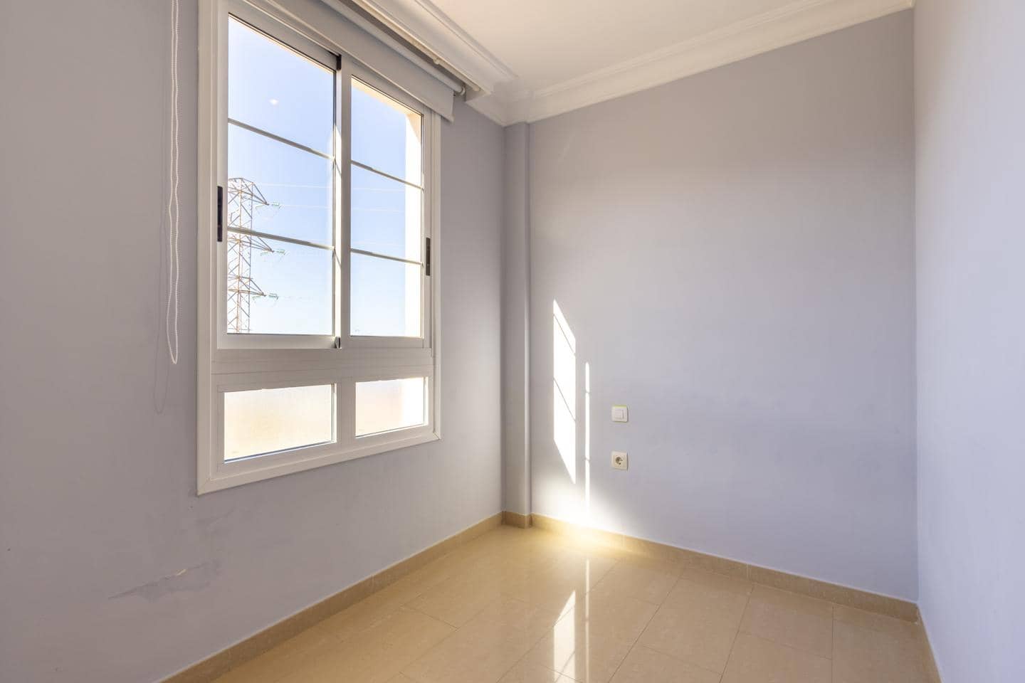 3 bedroom Villa for sale in La Orotava - € 295,855 (Ref: 9506948)