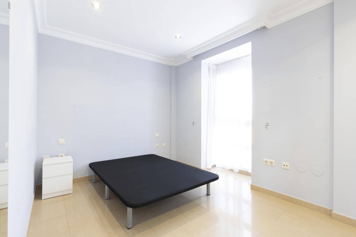 3 bedroom Villa for sale in La Orotava - € 295,855 (Ref: 9506948)