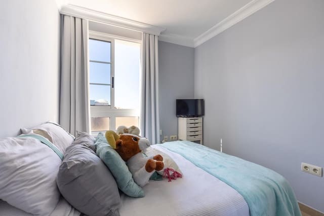 3 bedroom Villa for sale in La Orotava - € 295,855 (Ref: 9506948)