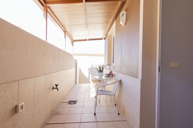 3 bedroom Villa for sale in La Orotava - € 295,855 (Ref: 9506948)