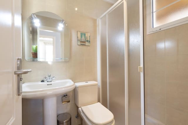 3 bedroom Villa for sale in La Orotava - € 295,855 (Ref: 9506948)