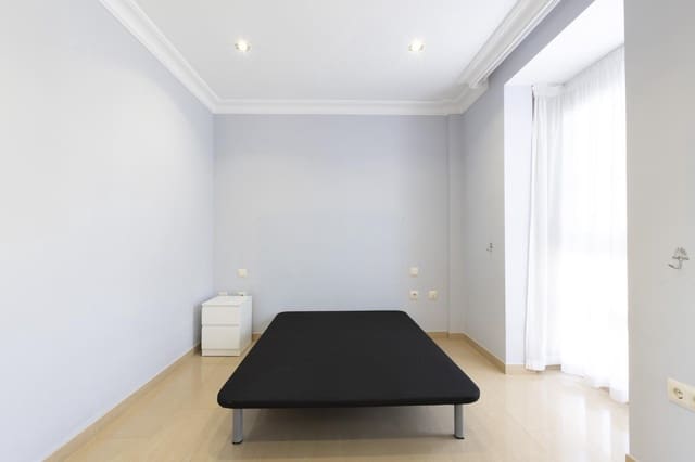 3 bedroom Villa for sale in La Orotava - € 295,855 (Ref: 9506948)