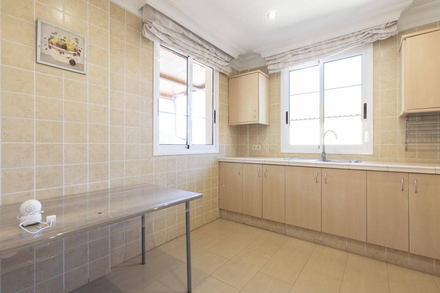 3 bedroom Villa for sale in La Orotava - € 295,855 (Ref: 9506948)