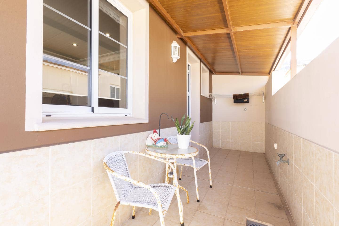 3 bedroom Villa for sale in La Orotava - € 295,855 (Ref: 9506948)