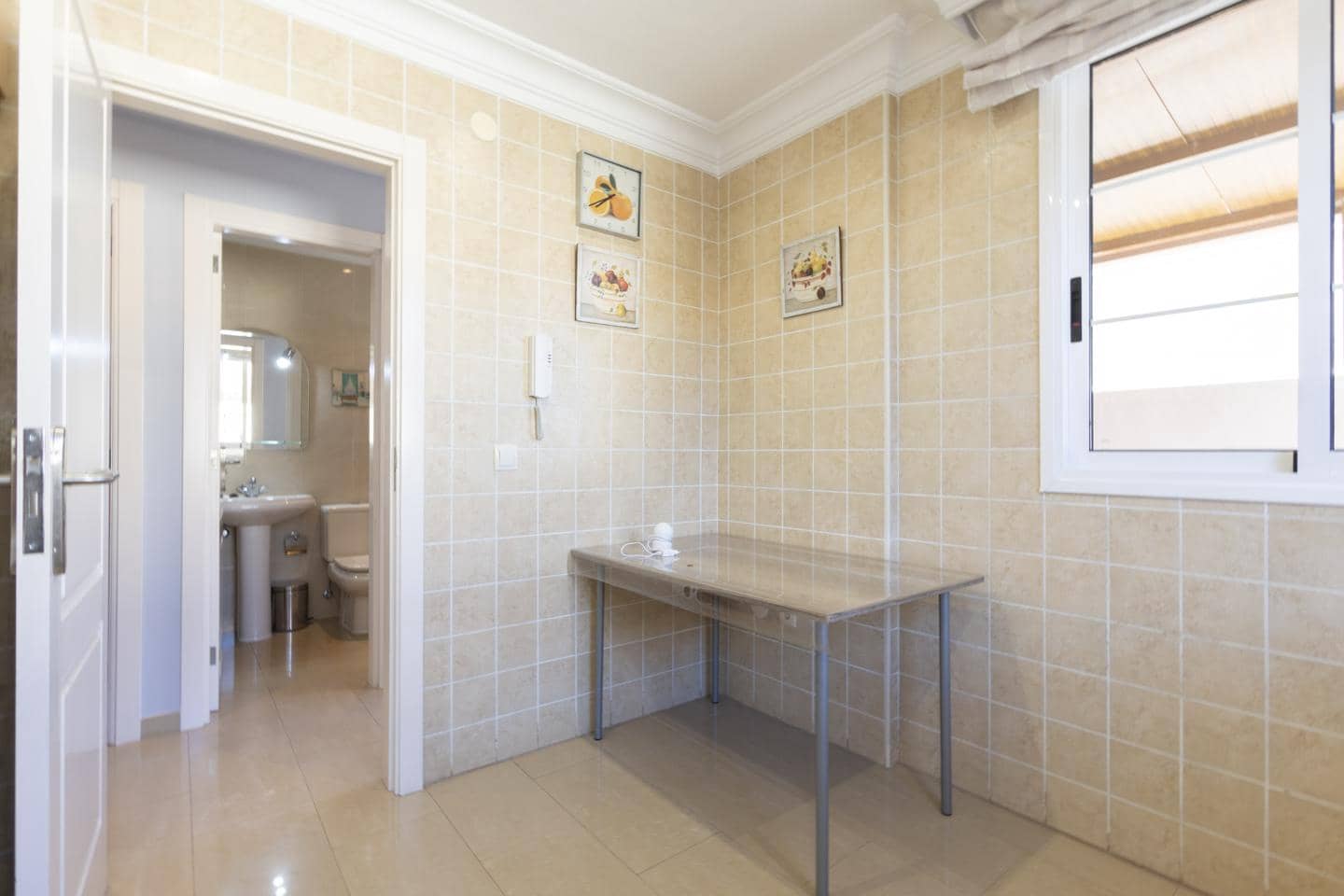 3 bedroom Villa for sale in La Orotava - € 295,855 (Ref: 9506948)