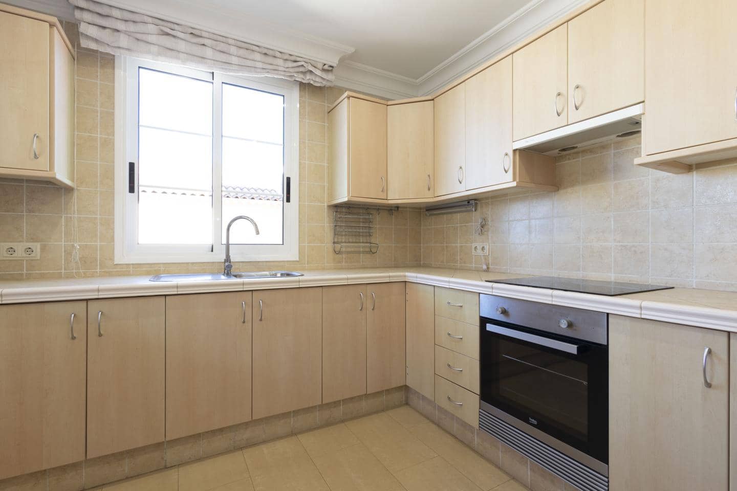 3 bedroom Villa for sale in La Orotava - € 295,855 (Ref: 9506948)