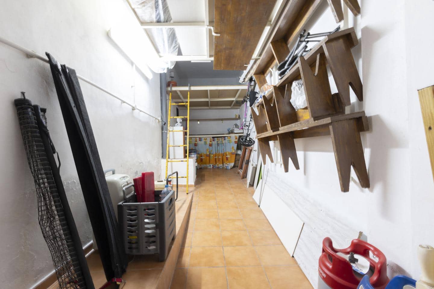 3 bedroom Villa for sale in La Orotava - € 295,855 (Ref: 9506948)