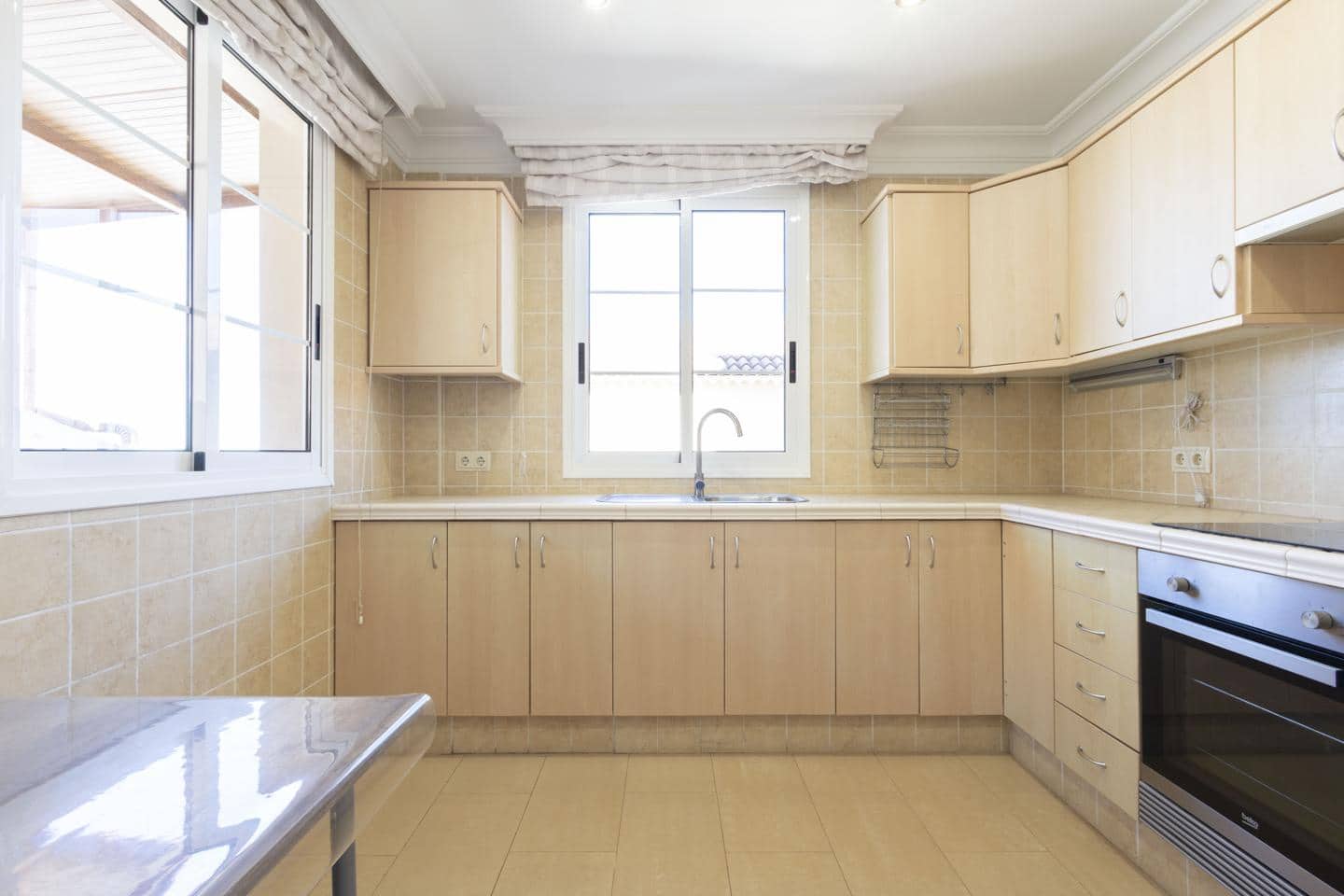 3 bedroom Villa for sale in La Orotava - € 295,855 (Ref: 9506948)