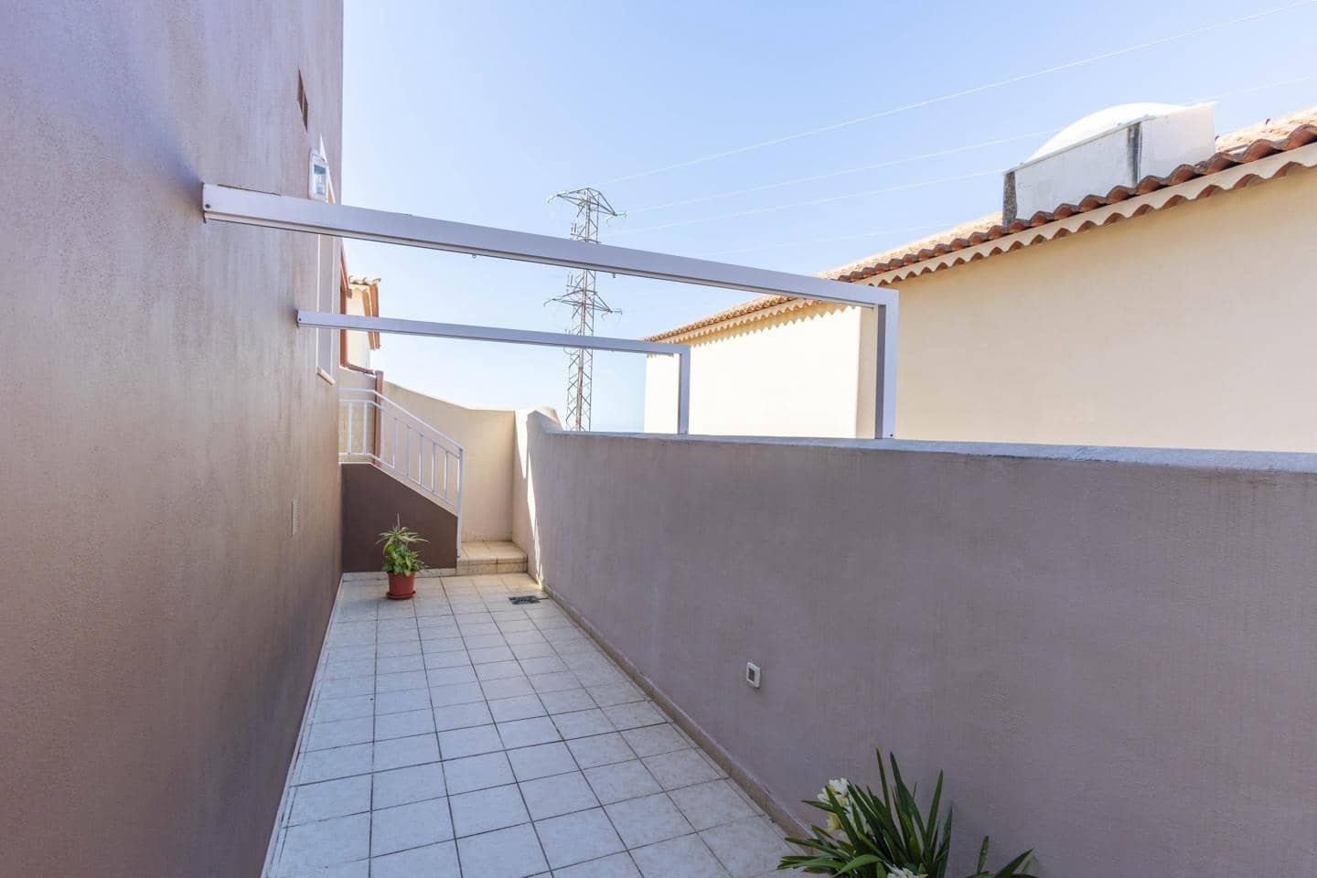 3 bedroom Villa for sale in La Orotava - € 295,855 (Ref: 9506948)