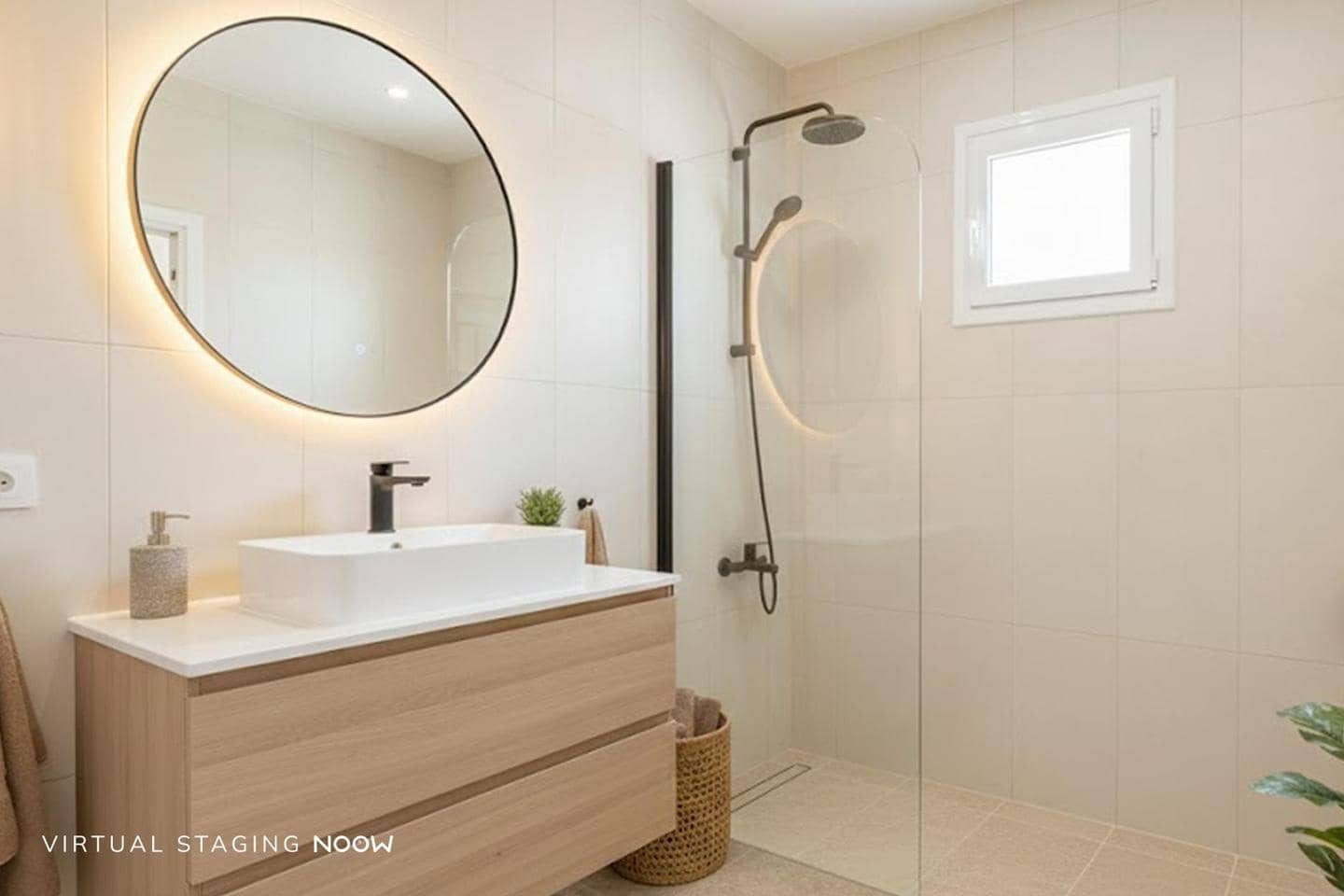 Piso de 3 habitaciones en Tuineje en venta con piscina garaje - 285.000 € (Ref: 9510239)