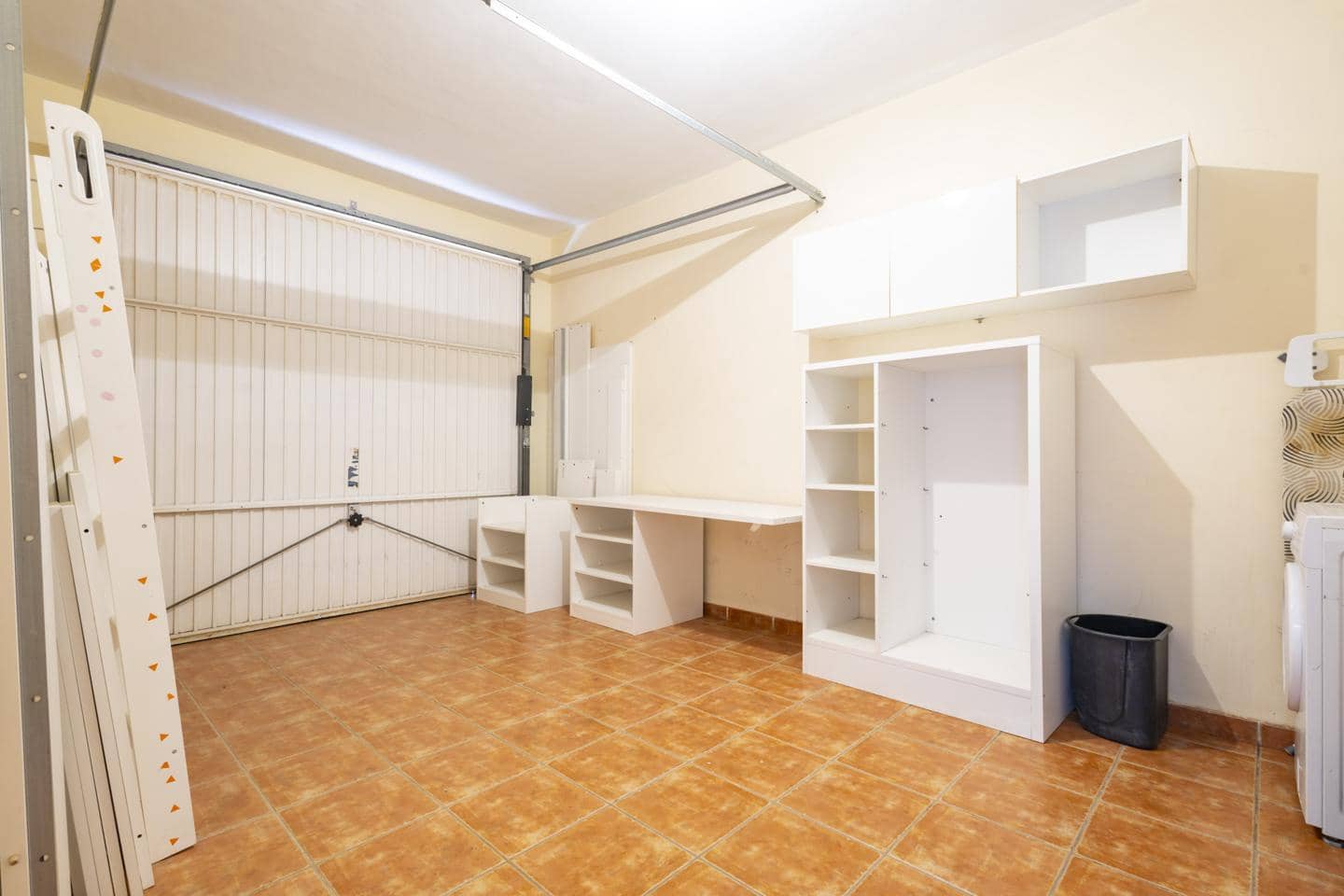 Piso de 3 habitaciones en Tuineje en venta con piscina garaje - 285.000 € (Ref: 9510239)