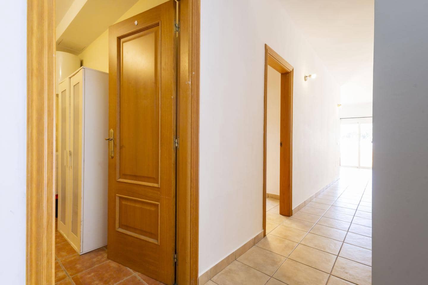 Piso de 3 habitaciones en Tuineje en venta con piscina garaje - 285.000 € (Ref: 9510239)