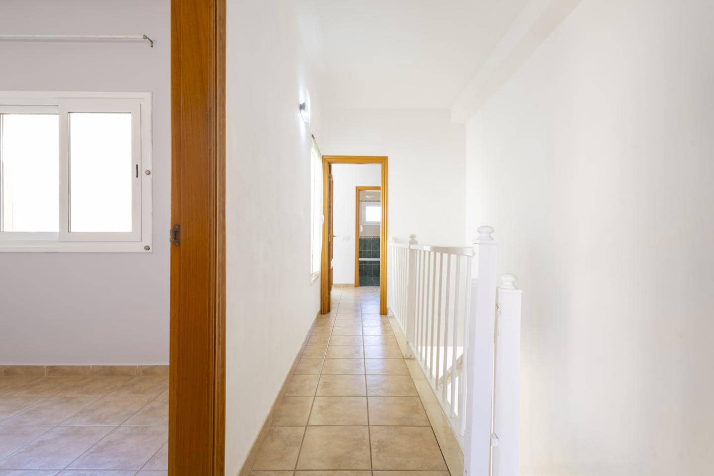 Piso de 3 habitaciones en Tuineje en venta con piscina garaje - 285.000 € (Ref: 9510239)