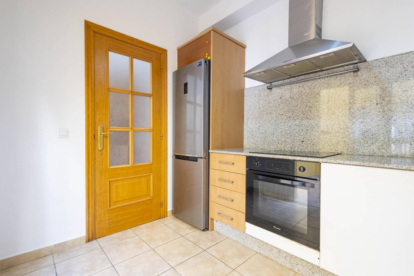 Piso de 3 habitaciones en Tuineje en venta con piscina garaje - 285.000 € (Ref: 9510239)