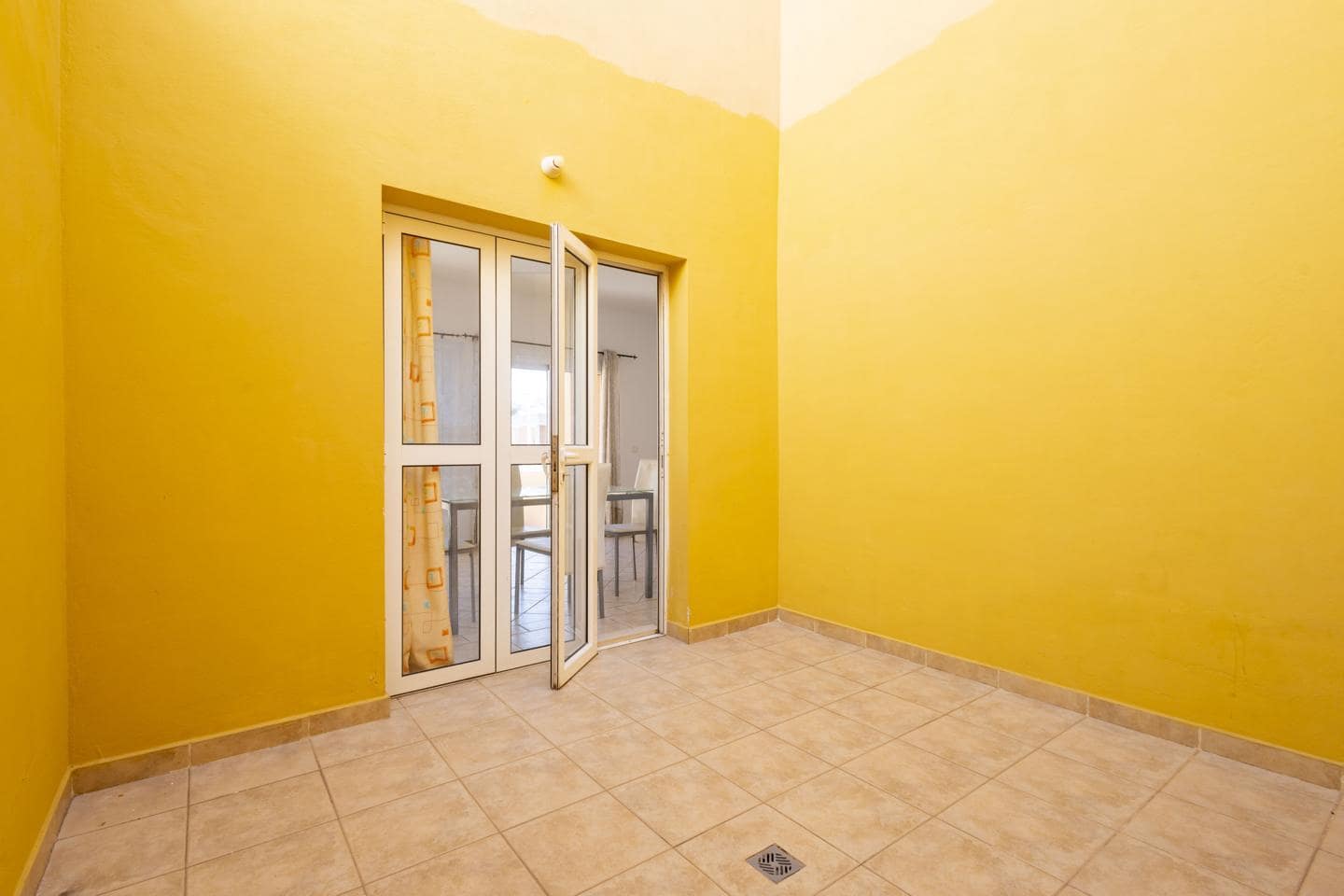 Piso de 3 habitaciones en Tuineje en venta con piscina garaje - 285.000 € (Ref: 9510239)