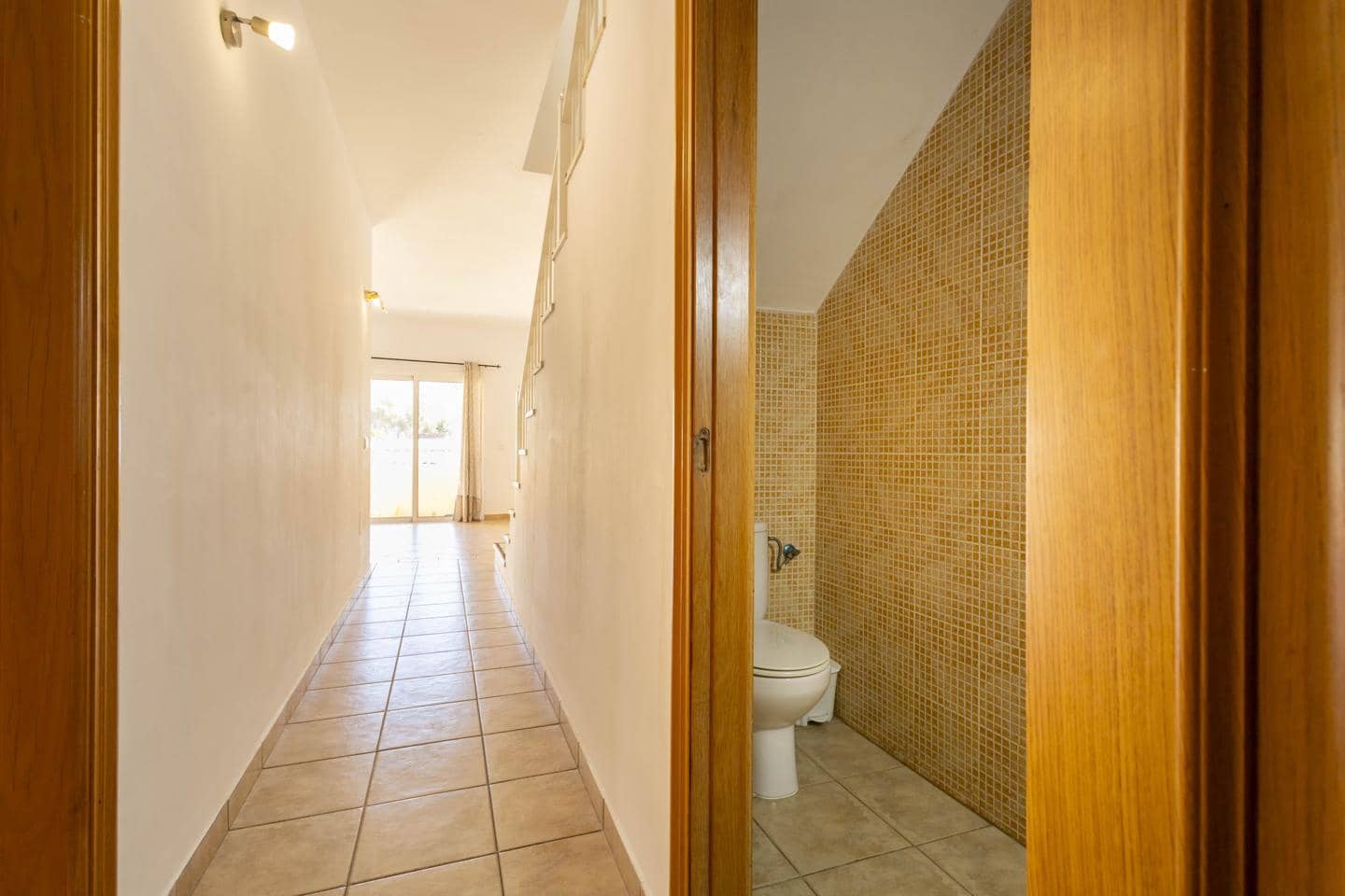 Piso de 3 habitaciones en Tuineje en venta con piscina garaje - 285.000 € (Ref: 9510239)