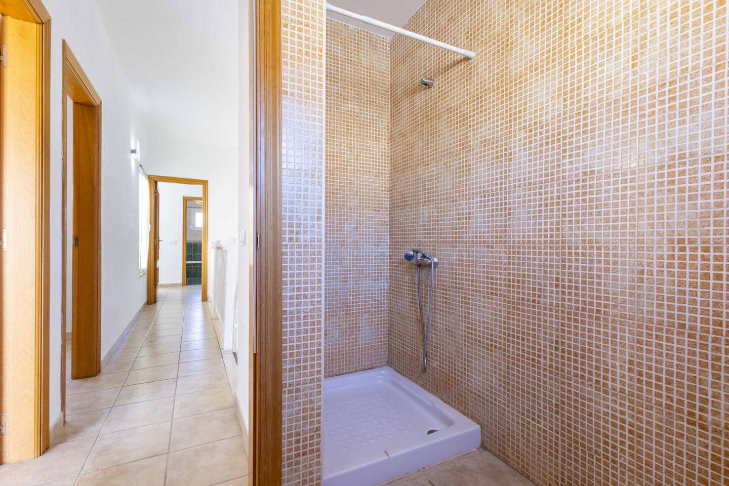 Piso de 3 habitaciones en Tuineje en venta con piscina garaje - 285.000 € (Ref: 9510239)