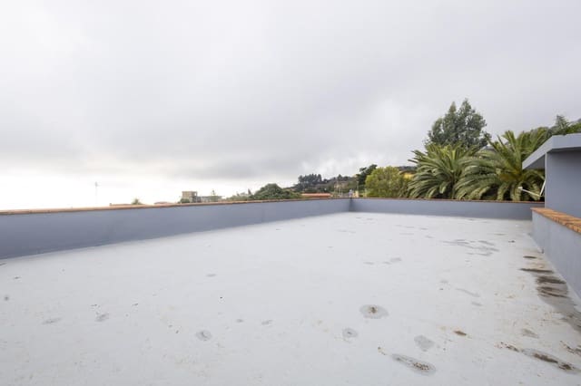 Chalet de 6 habitaciones en La Esperanza, El Rosario en venta - 360.000 € (Ref: 9518258)