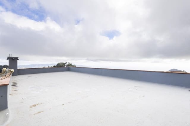 6 camera da letto Villa in vendita in La Esperanza, El Rosario - 345.000 € (Rif: 9518258)