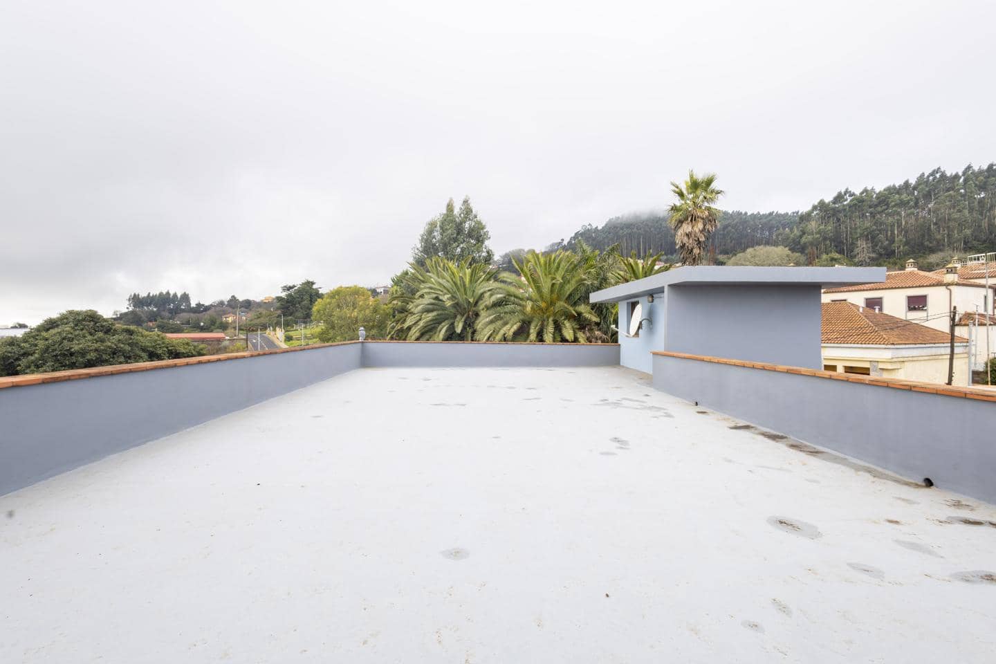 Chalet de 6 habitaciones en La Esperanza en venta - 360.000 € (Ref: 9518258)