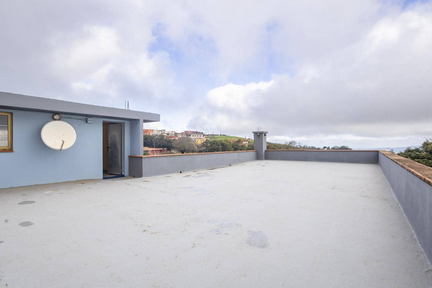 Chalet de 6 habitaciones en La Esperanza en venta - 360.000 € (Ref: 9518258)