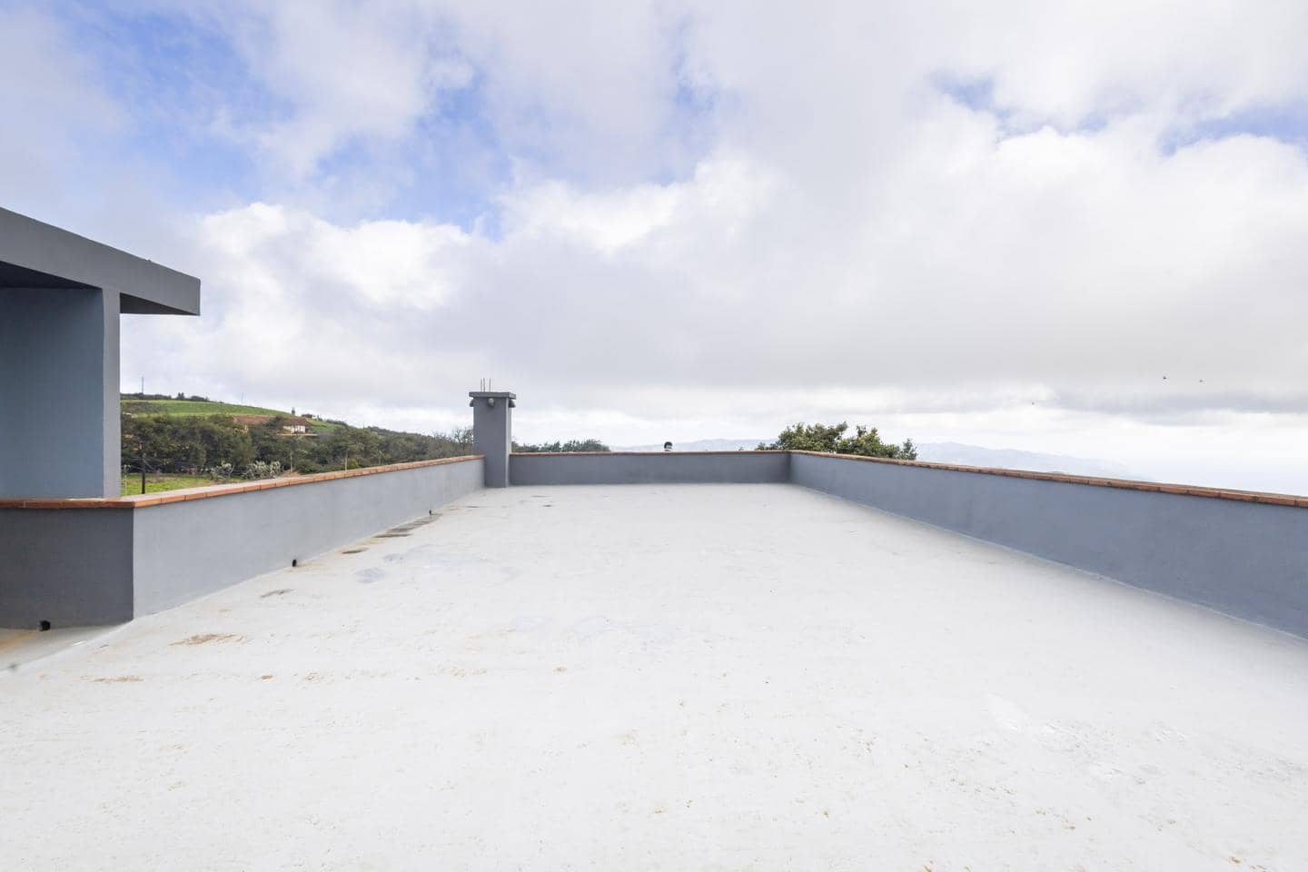 Chalet de 6 habitaciones en La Esperanza en venta - 360.000 € (Ref: 9518258)