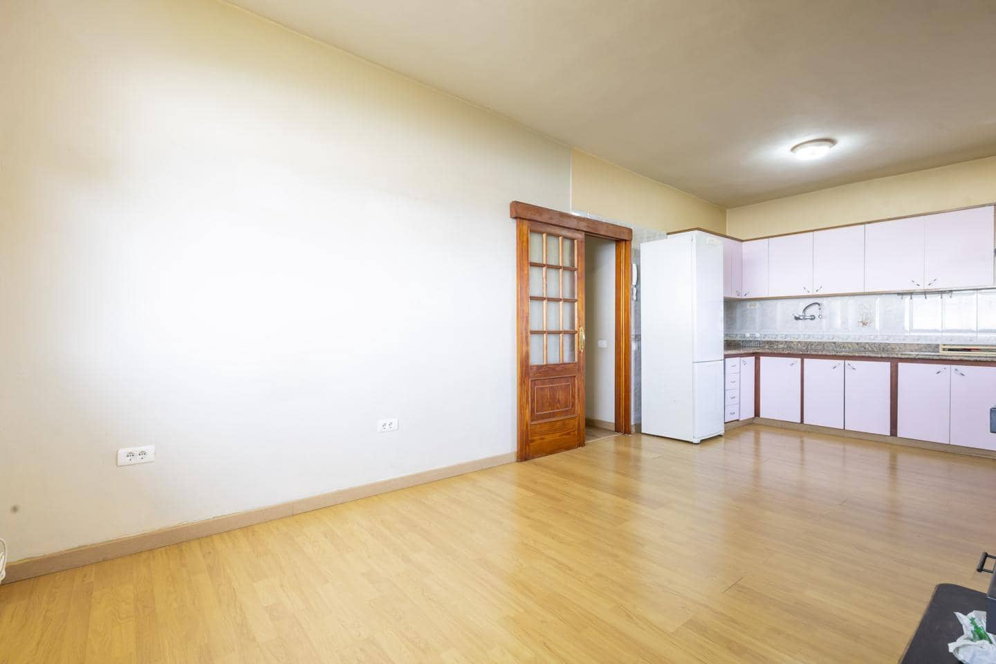 Chalet de 6 habitaciones en La Esperanza en venta - 360.000 € (Ref: 9518258)