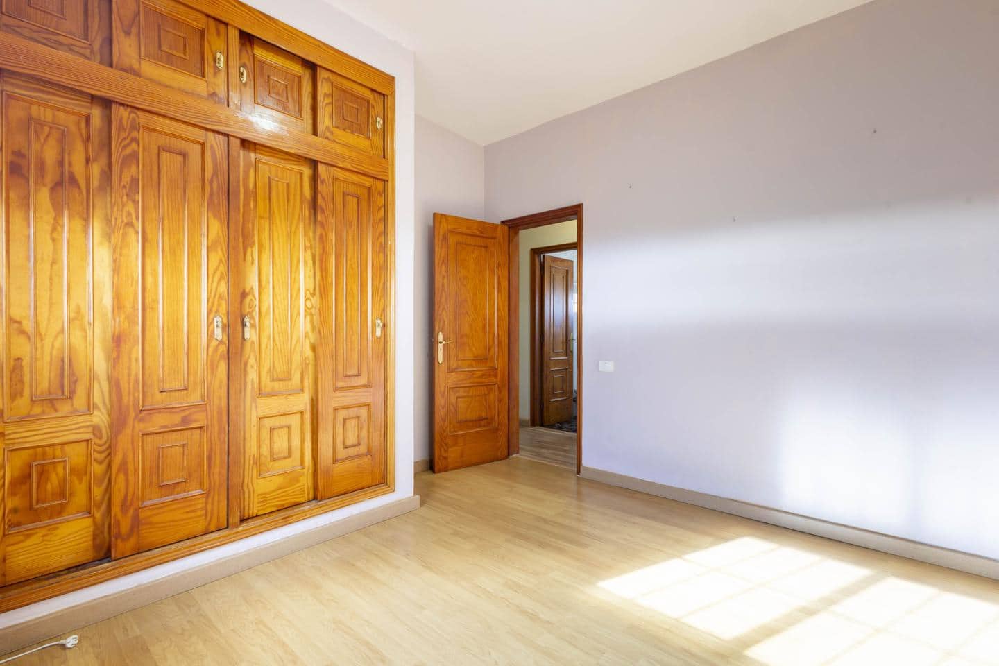 Chalet de 6 habitaciones en La Esperanza en venta - 360.000 € (Ref: 9518258)