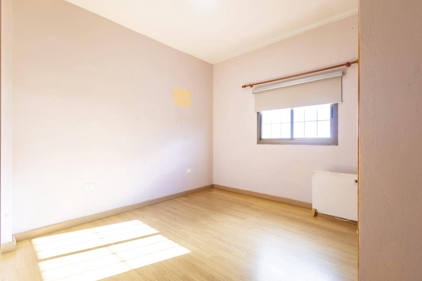 Chalet de 6 habitaciones en La Esperanza en venta - 360.000 € (Ref: 9518258)