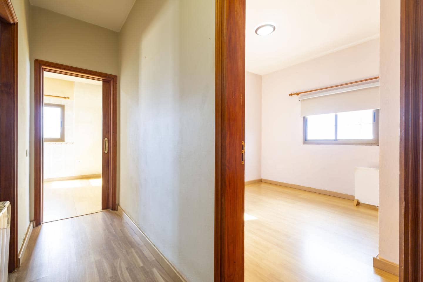 Chalet de 6 habitaciones en La Esperanza en venta - 360.000 € (Ref: 9518258)