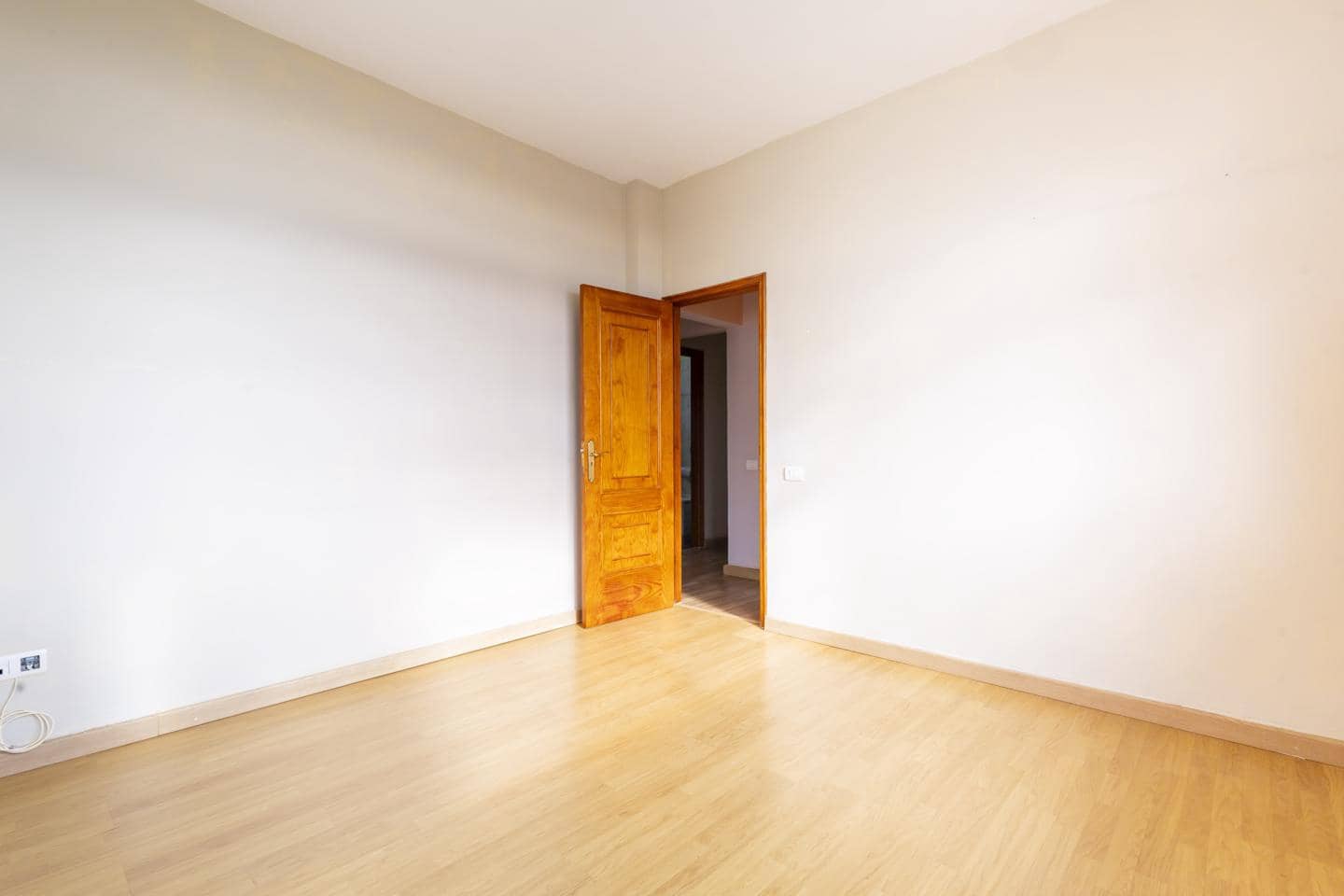 Chalet de 6 habitaciones en La Esperanza en venta - 360.000 € (Ref: 9518258)