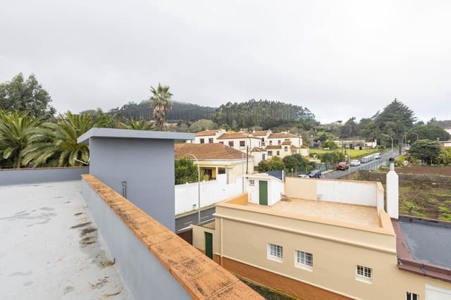 Chalet de 6 habitaciones en La Esperanza, El Rosario en venta - 360.000 € (Ref: 9518258)