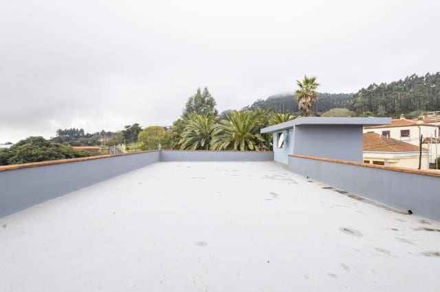 Chalet de 6 habitaciones en La Esperanza, El Rosario en venta - 360.000 € (Ref: 9518258)