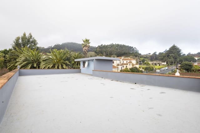 Chalet de 6 habitaciones en La Esperanza, El Rosario en venta - 360.000 € (Ref: 9518258)