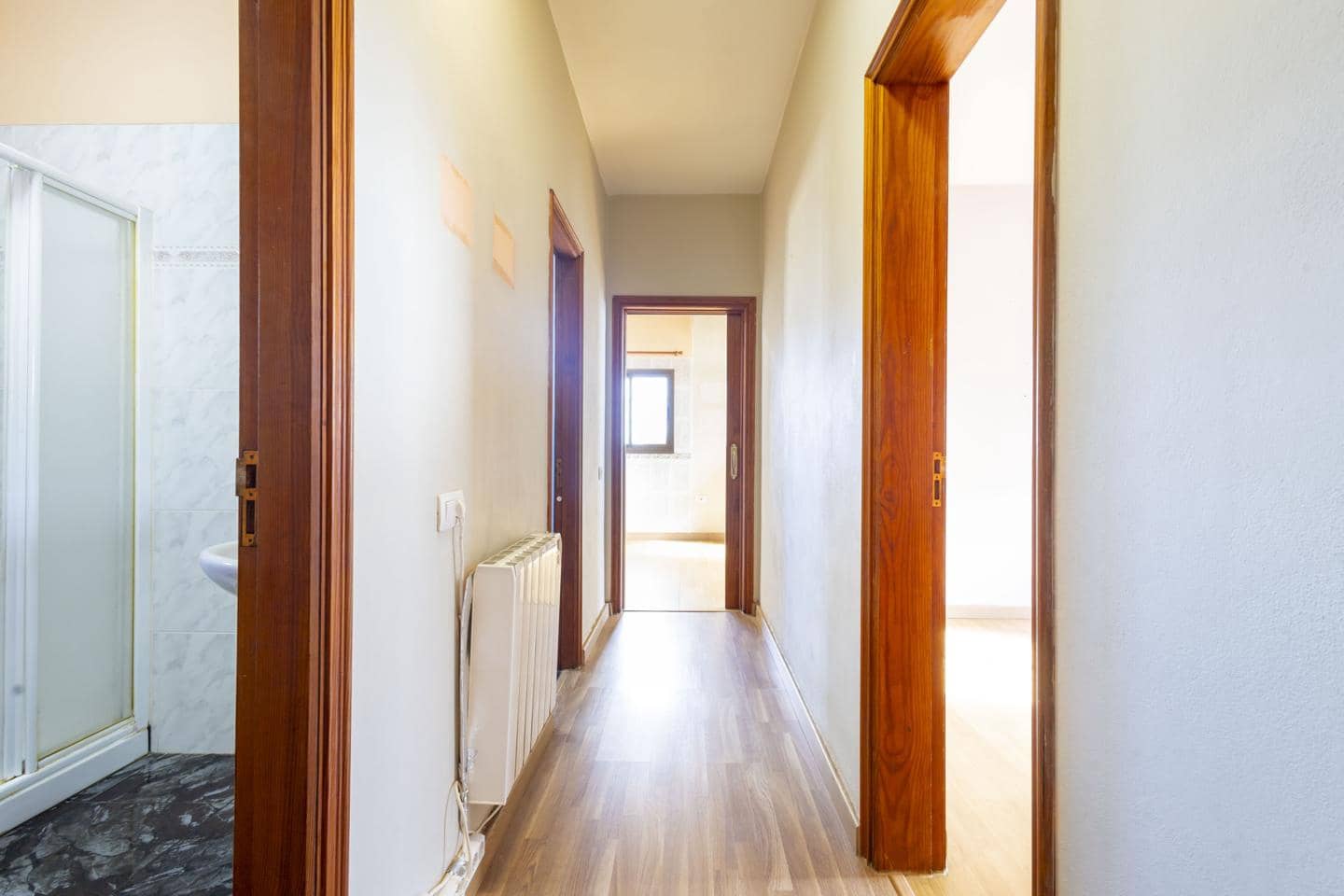 Chalet de 6 habitaciones en La Esperanza en venta - 360.000 € (Ref: 9518258)