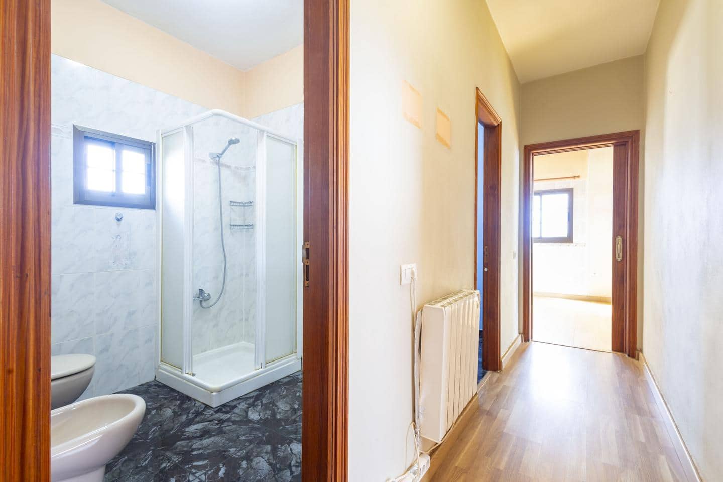 Chalet de 6 habitaciones en La Esperanza en venta - 360.000 € (Ref: 9518258)